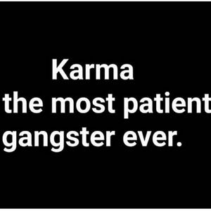 Meet your Posher, Benedicta